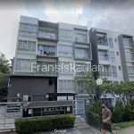 Estilo
